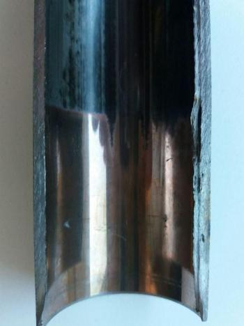 36 999 р. Трансмиссионное масло для вариаторов CVT QC OIL Long Life синтетическое плакирующее, канистра 20л QC OIL qcllcvts20  с доставкой в г. Самара. Увеличить фотографию 12