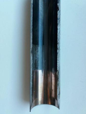 36 999 р. Трансмиссионное масло для вариаторов CVT QC OIL Long Life синтетическое плакирующее, канистра 20л QC OIL qcllcvts20  с доставкой в г. Самара. Увеличить фотографию 11