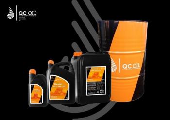 36 999 р. Трансмиссионное масло для вариаторов CVT QC OIL Long Life синтетическое плакирующее, канистра 20л QC OIL qcllcvts20  с доставкой в г. Самара. Увеличить фотографию 5