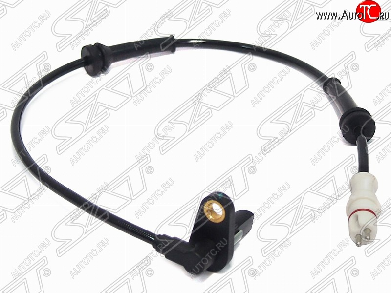 869 р. Левый датчик ABS SAT (задний) Renault Logan 1 дорестайлинг (2004-2010)  с доставкой в г. Самара