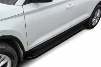 Optima Black 13162р Optima Black 13162р