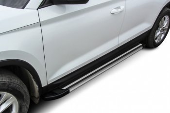 Luxe Black 11141р Luxe Black 11141р
