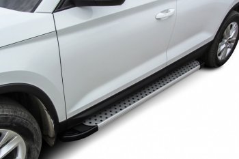 Standart Silver 17155р Standart Silver 17155р