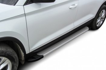 Optima Silver 13162р Optima Silver 13162р