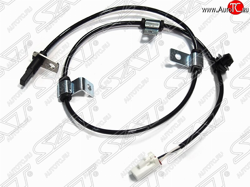 1 349 р. Правый датчик ABS SAT (задний) Suzuki Escudo 3 дорестайлинг (2006-2008)  с доставкой в г. Самара