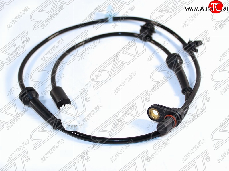 899 р. Правый датчик ABS SAT (задний) Suzuki SX4 YA21S,YB21S дорестайлинг, хэтчбэк (2006-2011)  с доставкой в г. Самара