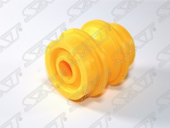 Отбойник переднего амортизатора SAT Toyota Mark 2 X110 седан дорестайлинг (2000-2002)