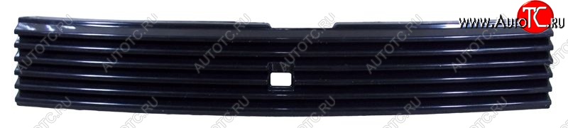 5 999 р. Решётка радиатора SAT Toyota bB 1 (2000-2005) (Неокрашенная)  с доставкой в г. Самара