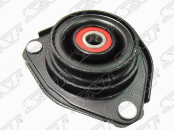Опора переднего амортизатора SAT (LH=RH) Toyota RAV4 CA20 3 дв. дорестайлинг (2000-2003)