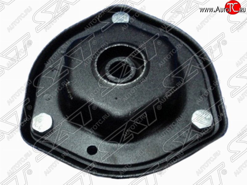 1 429 р. Опора переднего амортизатора SAT Toyota Mark 2 X90 седан (1992-1996)  с доставкой в г. Самара