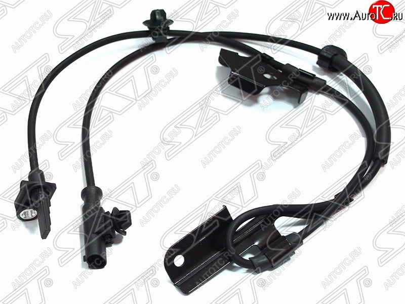 939 р. Левый датчик ABS SAT (передний) Toyota Corolla E180 рестайлинг (2016-2019)  с доставкой в г. Самара