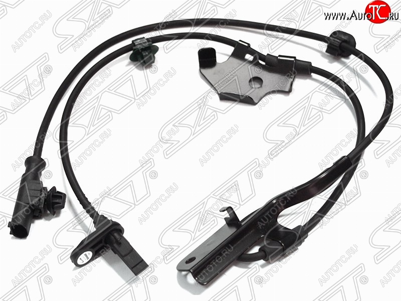 939 р. Правый датчик ABS SAT (передний) Toyota Corolla E180 рестайлинг (2016-2019)  с доставкой в г. Самара