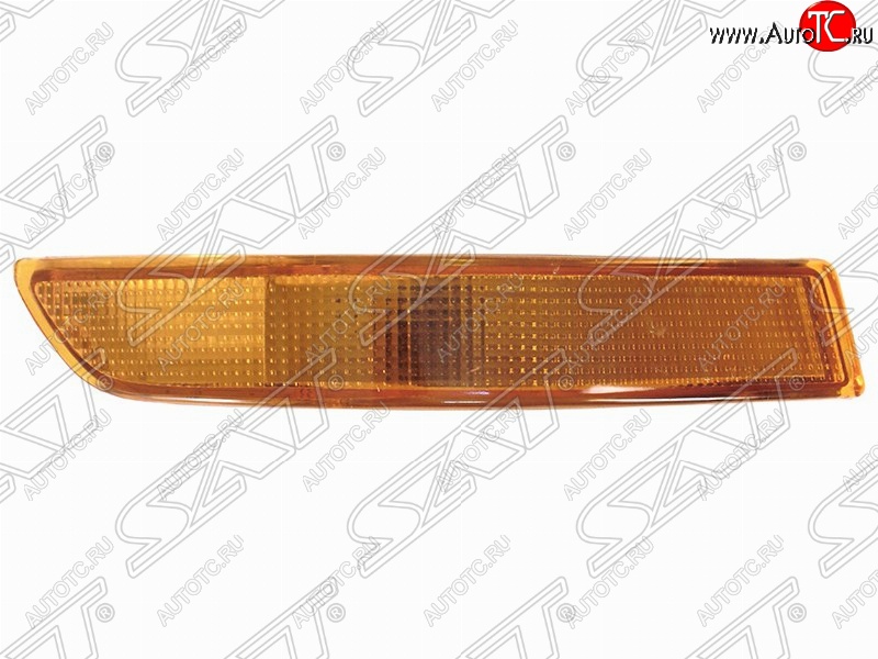 379 р. Правый указатель поворота SAT Toyota Corolla E100 седан (1991-2002)  с доставкой в г. Самара