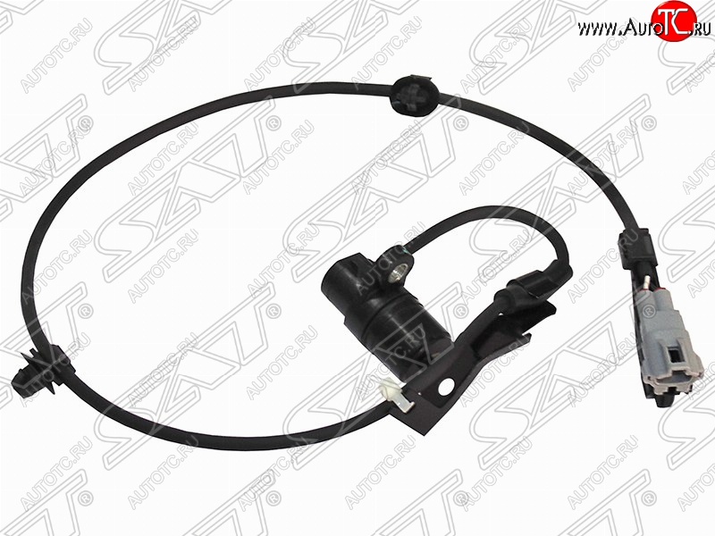 1 439 р. Правый датчик ABS SAT (задний) Toyota Hilux AN20,AN30  2-ой рестайлинг (2011-2016)  с доставкой в г. Самара