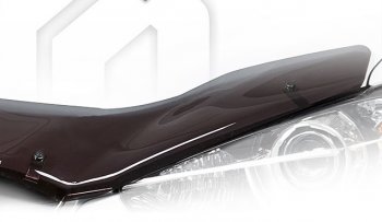 Classic полупрозрачный 2523р Classic полупрозрачный 2523р