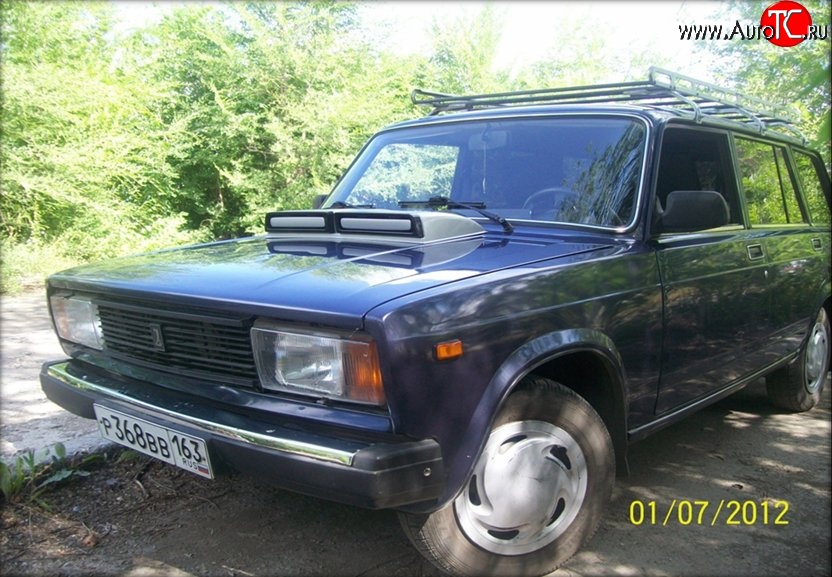 899 р. Воздухозаборник Марш Audi A3 8L1 хэтчбэк 3 дв. дорестайлинг (1996-2000) (Неокрашенный)  с доставкой в г. Самара