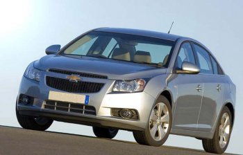579 р. Универсальная губа (юбка) переднего бампера Cruze Style Hyundai Accent 1 X3 седан дорестайлинг (1994-1997)  с доставкой в г. Самара. Увеличить фотографию 14