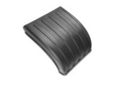 Крыло К-580 1/2 Master-Plast 