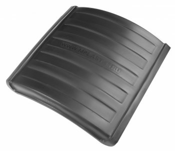 Полукрылок К-430 (1/3) Master-Plast 