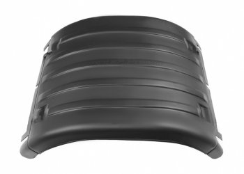 Панель верхняя К-700 Master-Plast  ()