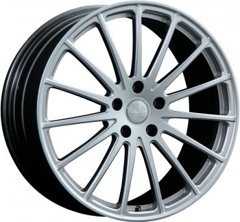 Кованый диск Slik PREMIUM L-612 9.0x20 Hyundai Kona OS дорестайлинг (2017-2021) 5x114.3xDIA67.1xET52.0