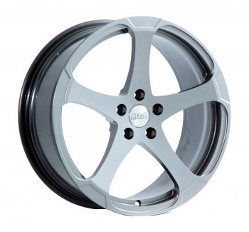 Кованый диск Slik Classic L-900 9.0x19 Cadillac CTS седан (2007-2013) 5x120.0xDIA72.6xET45.0