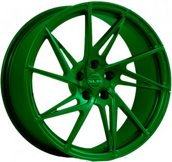 Зеленый (GREEEN) 57187р