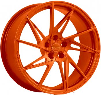 Ярко оранжевый (ORANGE) 57187р