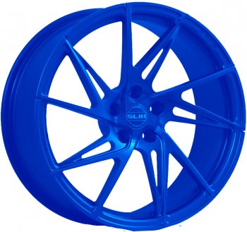 Candy синий (Candy BLUE) 57187р