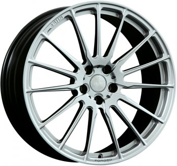 Кованый диск Slik PREMIUM 10.0x20 INFINITI QX70 S51 (2013-2020) 5x114.3xDIA66.1xET45.0