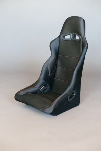 13 999 р. Спортивное сиденье Ковш (вариант 3, размер 50, рост 180) CITROEN C1 P хэтчбэк 5 дв. 1-ый рестайлинг (2008-2012) (синий, без кронштейнов)  с доставкой в г. Самара. Увеличить фотографию 3