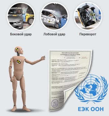 5 399 р. Детское автокресло VIXEN Лазурит 1/2/3 мини (1-12 лет, 9-36 кг) Volvo XC70 рестайлинг (2013-2016) (Цвет: зеленый)  с доставкой в г. Самара. Увеличить фотографию 4