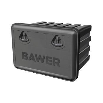Ящик инструментальный (360х300х750 мм/80 л) BAWER серия EVOLUTION Tata LPT 613 (2008-2025)