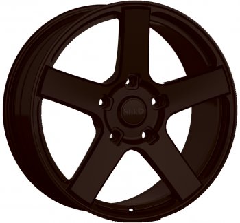 Кованый диск Slik PREMIUM L-607 10.0x20 Cadillac Escalade GMTK2 джип 5 дв. короткая база (2015-2020) 6x139.7xDIA77.8xET31.0