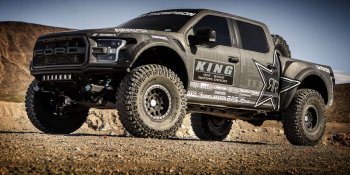 24 999 р. Грязевая покрышка Mickey Thompson Baja MTZP3 R17 265x70 Cadillac Escalade GMT806 пикап (2001-2006). Увеличить фотографию 3