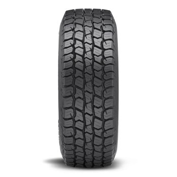 37 999 р. Грязевая покрышка Mickey Thompson DEEGAN 38™ ALL-TERRAIN R20 275x60 Tank 700 (2024-2025). Увеличить фотографию 4