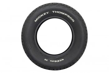 37 999 р. Грязевая покрышка Mickey Thompson DEEGAN 38™ ALL-TERRAIN R20 275x60 Tank 700 (2024-2025). Увеличить фотографию 3