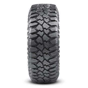 41 999 р. Грязевая покрышка Mickey Thompson DEEGAN 38™ R16 265x75 Mitsubishi Pajero 3 V70 дорестайлинг (1999-2003). Увеличить фотографию 3