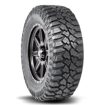 41 999 р. Грязевая покрышка Mickey Thompson DEEGAN 38™ R16 265x75 Mitsubishi Pajero 3 V70 дорестайлинг (1999-2003). Увеличить фотографию 7