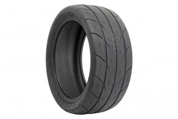 63 999 р. Грязевая покрышка Mickey Thompson ET STREET® S/S® R18 275x45 INFINITI M37 Y51 (2009-2014). Увеличить фотографию 2