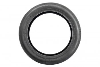 63 999 р. Грязевая покрышка Mickey Thompson ET STREET® S/S® R18 275x45 INFINITI M37 Y51 (2009-2014). Увеличить фотографию 3
