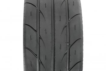 63 999 р. Грязевая покрышка Mickey Thompson ET STREET® S/S® R18 275x45 INFINITI M37 Y51 (2009-2014). Увеличить фотографию 4