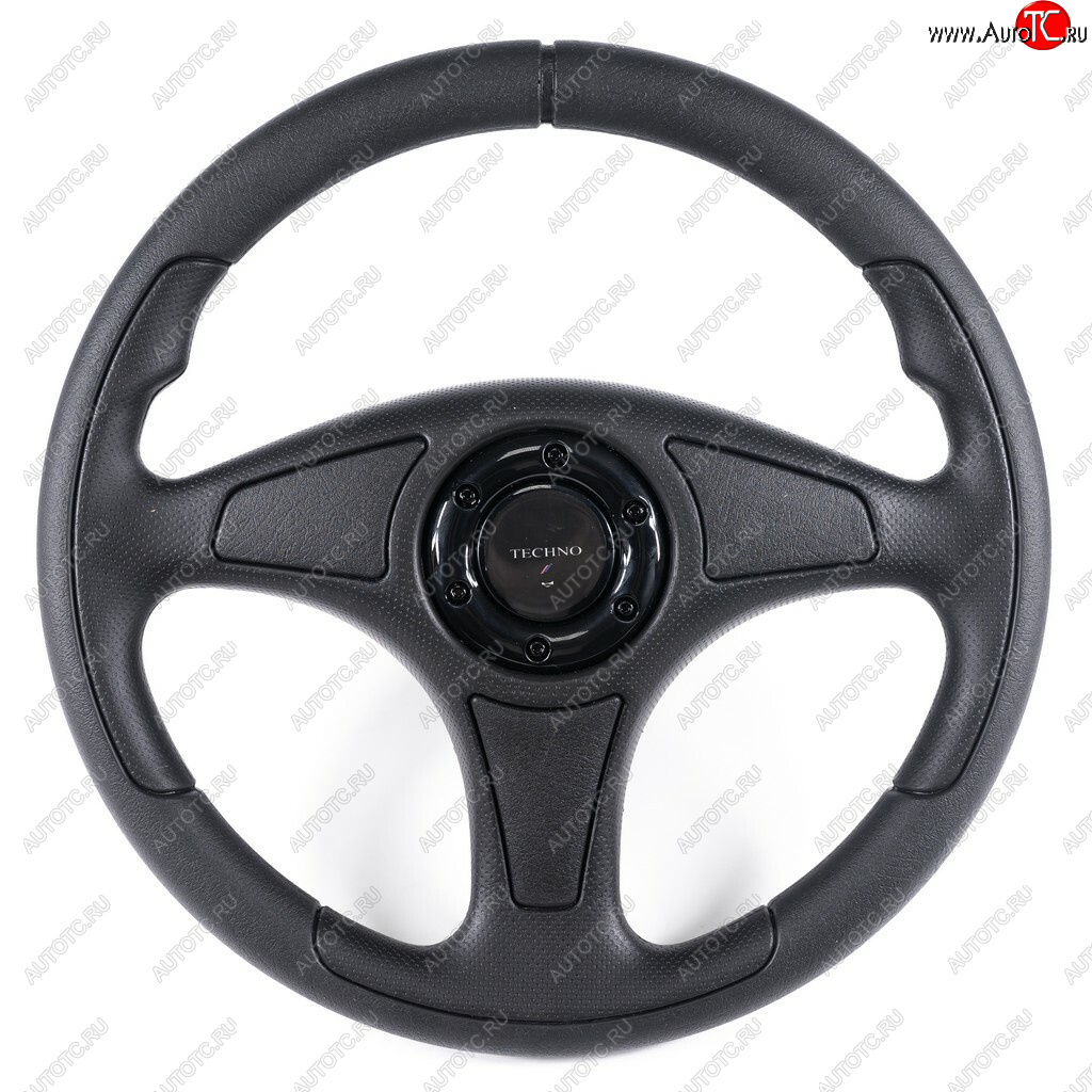 3 089 р. Рулевое колесо Grand Sport (Ø360 мм) Лада Надежда 2120 дорестайлинг (1998-2002)  с доставкой в г. Самара