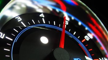 39 999 р. Комбинация приборов Ferrum GF 826 хром Лада нива 4х4 2121 3 дв. 1-ый рестайлинг (2019-2021) (Хром)  с доставкой в г. Самара. Увеличить фотографию 2
