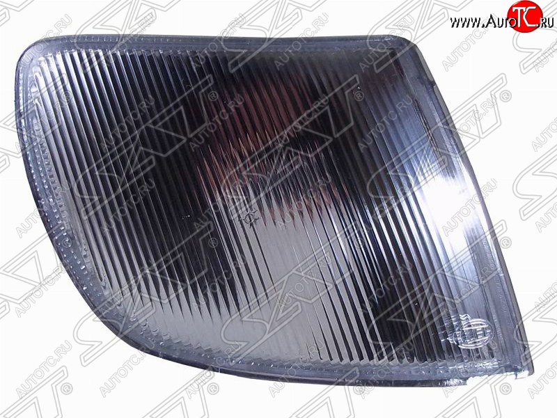 499 р. Правый указатель поворота передний SAT Volkswagen Passat B4 седан (1993-1996)  с доставкой в г. Самара