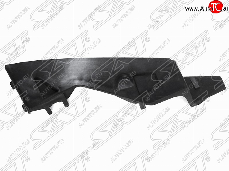 276 р. Правое крепление переднего бампера SAT (№1) Volkswagen Passat B6 седан (2005-2011)  с доставкой в г. Самара